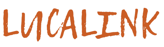 LUCALINK